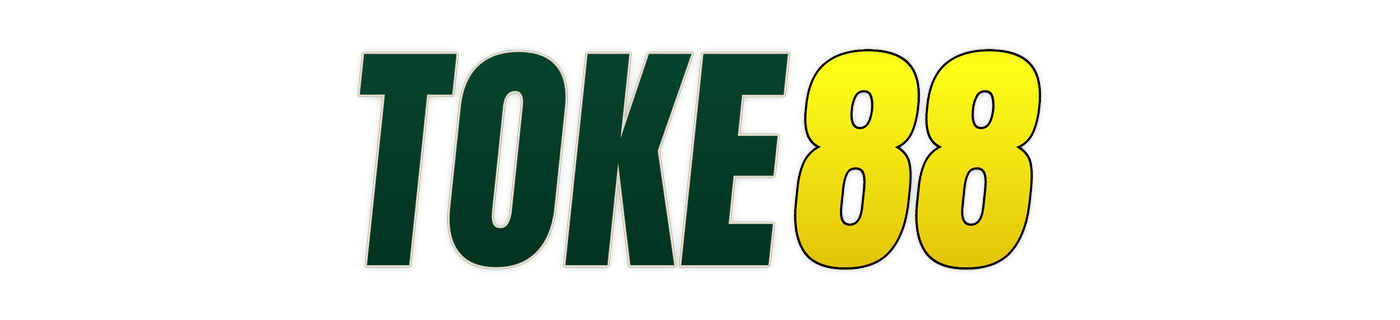 toke88